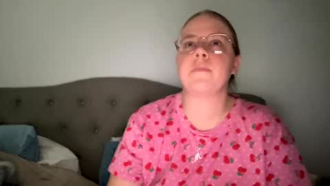 Angel of Light online show from 03-11-25, 11:15