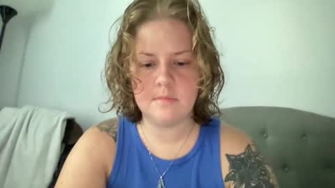 Angel of Light online show from 09-20-25, 01:01