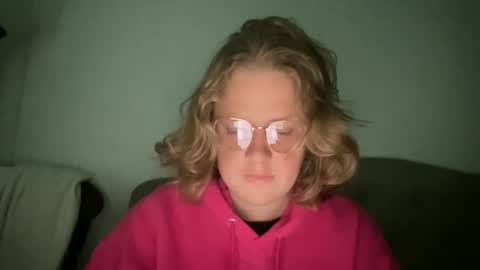 Angel of Light online show from 10-21-25, 11:44