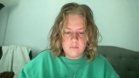 Angel of Light online show from 11-14-25, 01:21