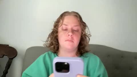 Angel of Light online show from 11-24-25, 01:33