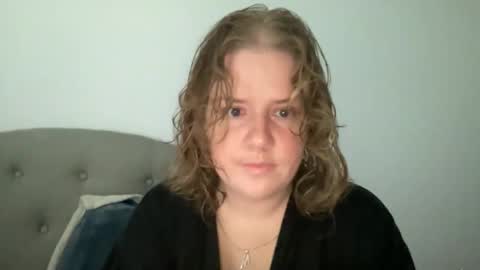 Angel of Light online show from 12-21-25, 01:40