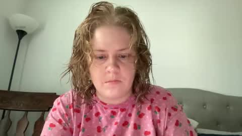 Angel of Light online show from 02-21-26, 01:34