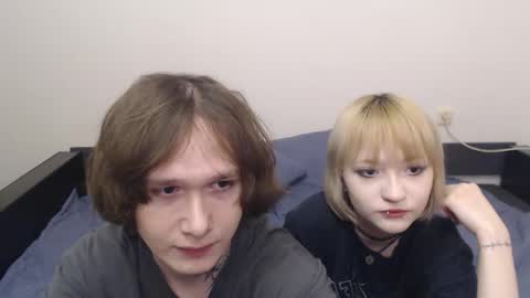 Eva online show from 02-28-26, 05:03