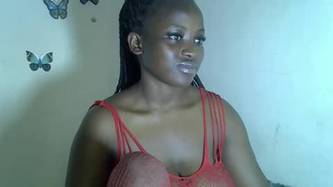 Snapshot of angelofsweetness chatting on 12-14-25, 04:56 angelofsweetness online show from 12-14-25, 04:56