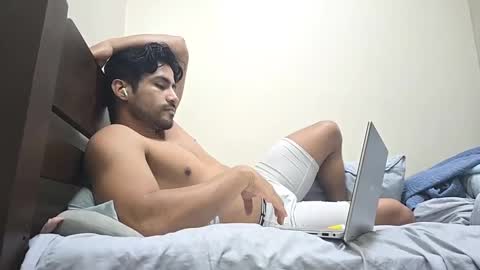 Snapshot of angelolml chatting on 12-26-24, 05:26 angelolml online show from 12-26-24, 05:26