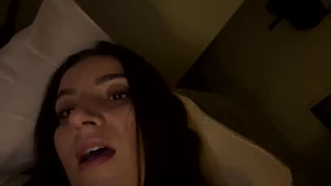 Snapshot of angeloner1 chatting on 03-14-26, 07:41 angeloner1 online show from 03-14-26, 07:41