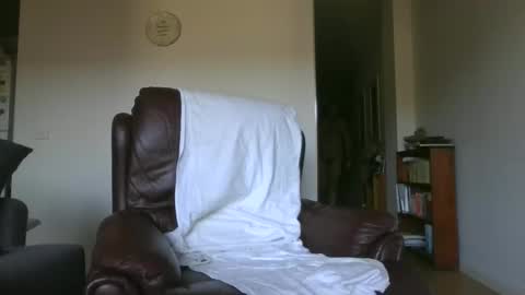 Snapshot of angelor01 chatting on 03-07-25, 06:02 angelor01 online show from 03-07-25, 06:02