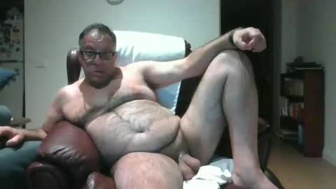 Snapshot of angelor01 chatting on 03-07-25, 12:12 angelor01 online show from 03-07-25, 12:12