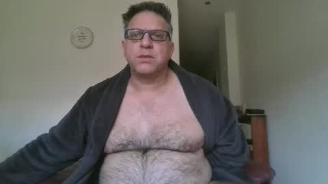 Snapshot of angelor01 chatting on 10-22-25, 02:23 angelor01 online show from 10-22-25, 02:23