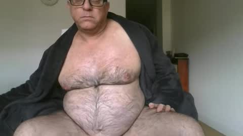 Snapshot of angelor01 chatting on 11-24-25, 02:44 angelor01 online show from 11-24-25, 02:44