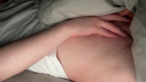 Snapshot of angelow2000 chatting on 02-09-25, 04:04 Angelow online show from 02-09-25, 04:04