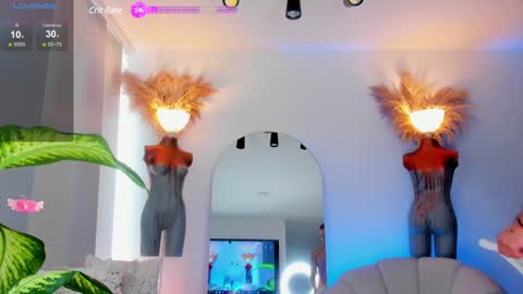 Angel online show from 12-02-24, 01:02