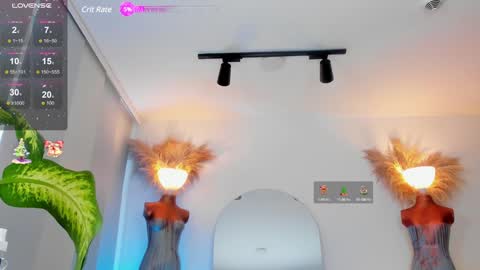 Angel online show from 12-26-24, 07:27