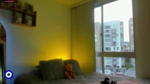 Angel online show from 01-19-26, 01:59