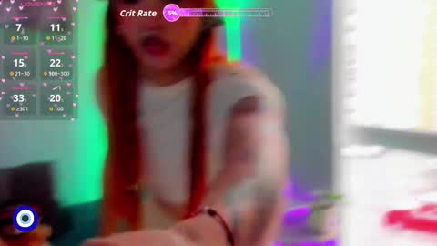 Angel online show from 02-10-26, 01:15