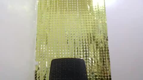 angelplay1090 online show from 01-18-25, 09:55