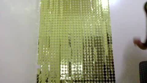 angelplay1090 online show from 01-31-25, 02:48