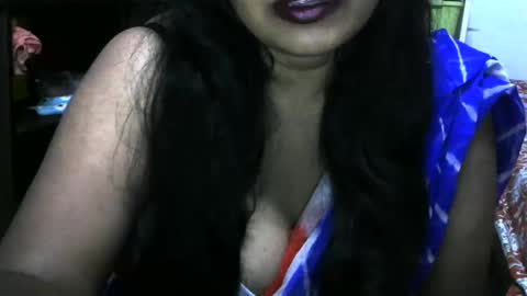 angelpriya555 online show from 12-01-24, 05:13