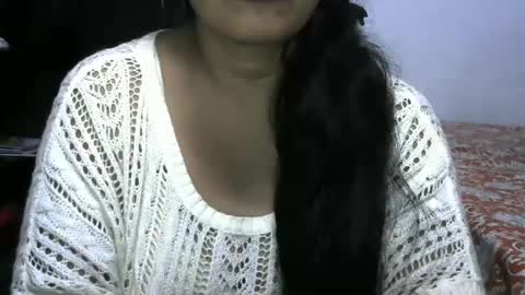 angelpriya555 online show from 12-02-24, 05:59