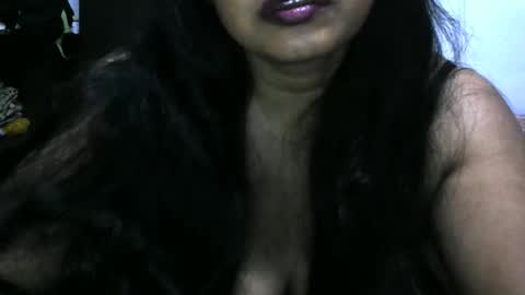 angelpriya555 online show from 12-03-24, 06:17