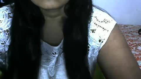 angelpriya555 online show from 12-05-24, 05:17