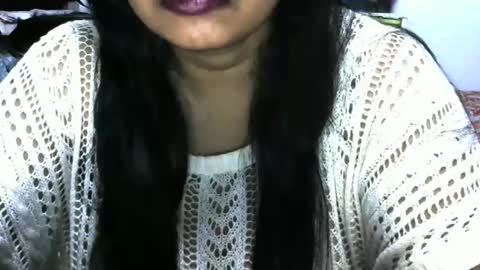 angelpriya555 online show from 12-06-24, 05:33