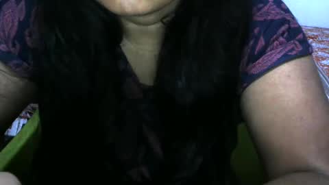 angelpriya555 online show from 12-07-24, 05:42