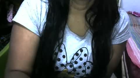 angelpriya555 online show from 12-18-24, 05:42