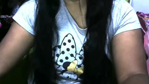 angelpriya555 online show from 12-19-24, 06:12