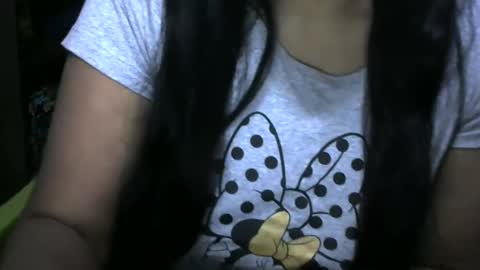 angelpriya555 online show from 12-26-24, 06:12