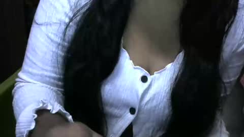 angelpriya555 online show from 12-27-24, 05:59