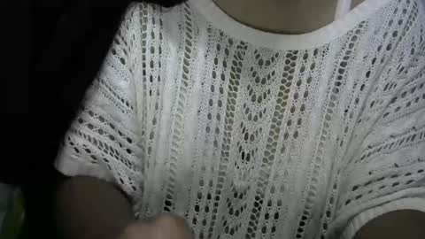 angelpriya555 online show from 12-28-24, 05:57