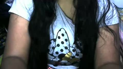 angelpriya555 online show from 12-30-24, 05:13