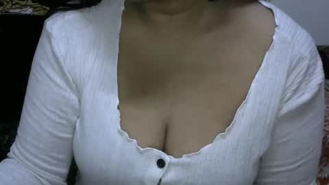 angelpriya555 online show from 01-14-25, 06:07