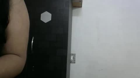 angelpriya555 online show from 09-15-25, 06:41