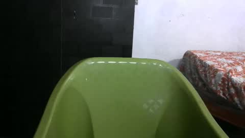 angelpriya555 online show from 09-23-25, 05:49