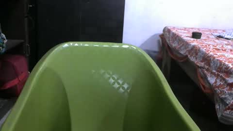angelpriya555 online show from 09-27-25, 06:24