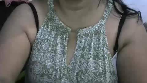 angelpriya555 online show from 09-29-25, 08:13