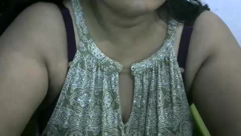 angelpriya555 online show from 10-03-25, 05:32