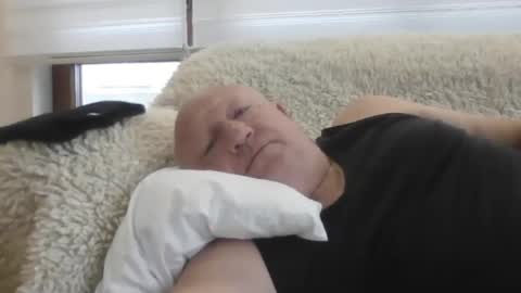 angelps1960 online show from 02-10-26, 06:39