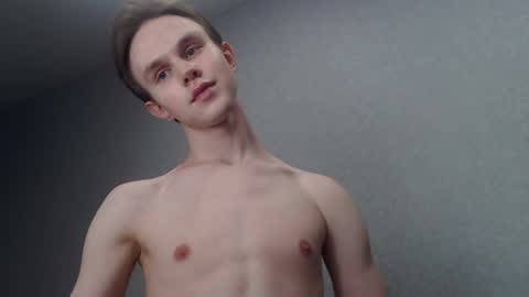 Angel online show from 01-21-25, 04:27