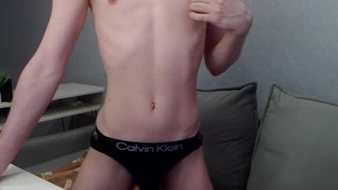 Angel online show from 01-22-25, 09:02