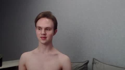 Angel online show from 01-22-25, 12:06