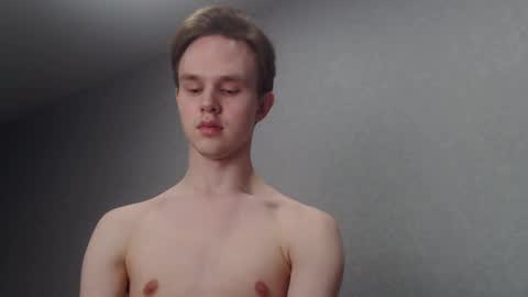 Angel online show from 01-23-25, 12:19