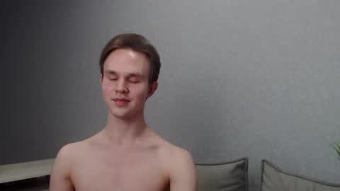 Angel online show from 01-23-25, 03:22