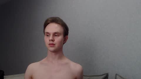 Angel online show from 01-29-25, 06:18