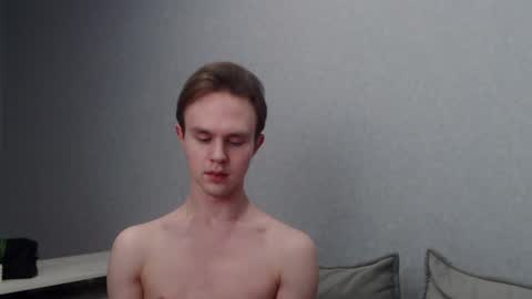 Angel online show from 02-01-25, 09:08