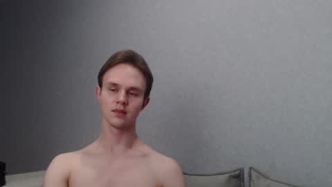 Angel online show from 02-03-25, 06:39