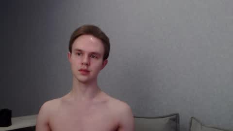 Angel online show from 02-07-25, 09:37